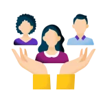 Supportive-Community-1024x894 Supportive Community 1024x894 1 Free Personal Development Course