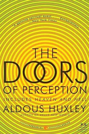 The-Doors-of-Perception-book-image-quj04h3kf31dbcpokruta3e6o8kdlyao2vxwsctggk The Doors of Perception book image Recommended Reading - Integrative Coaching