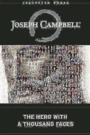 The-Hero-with-a-Thousand-Faces-book-image-quj03nykj7xhbfw0ax9dmsqw9ajzzc2zmvpuws0ntg The Hero with a Thousand Faces book image Recommended Reading - Integrative Coaching