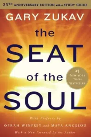 The-Seat-of-the-Soul-book-image-quiztbqhctrxluwoogd47eod0pinb71a7pdkv7ck9g The Seat of the Soul book image Recommended Reading - Integrative Coaching