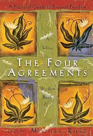 The-four-agreements-book-image.png The four agreements book image.png Recommended Reading - Integrative Coaching