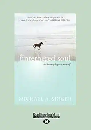 The-untethered-soul-book-image.png The untethered soul book image.png Recommended Reading - Integrative Coaching
