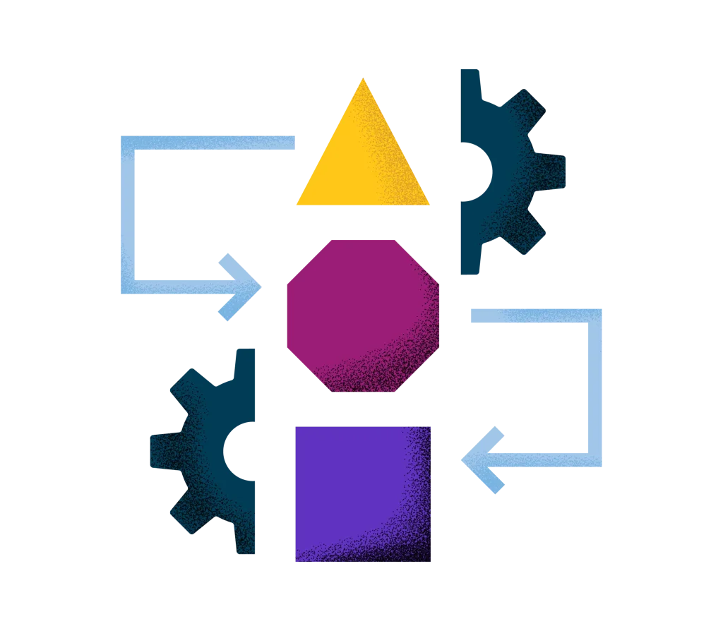 Transformative-Results-2048x1788.png Transformative Results 2048x1788.png Integrative Coaching