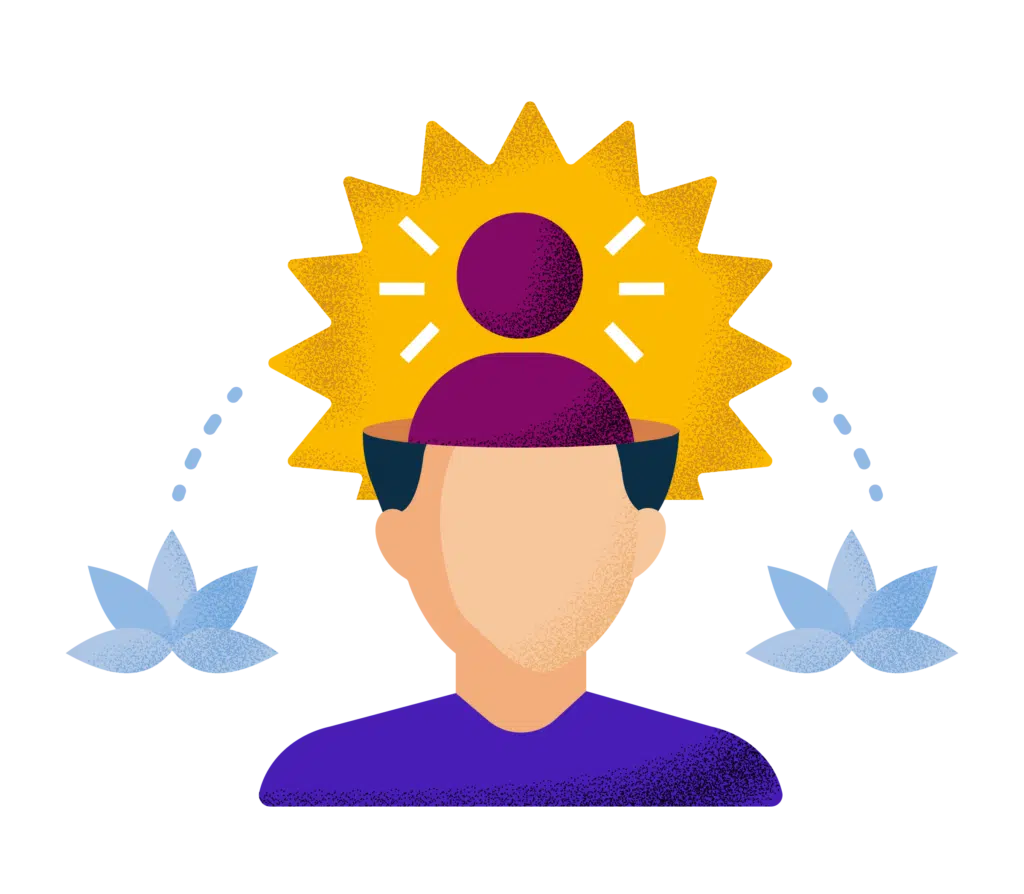 Transpersonal Psychology 1024x894 1 Popular Searches