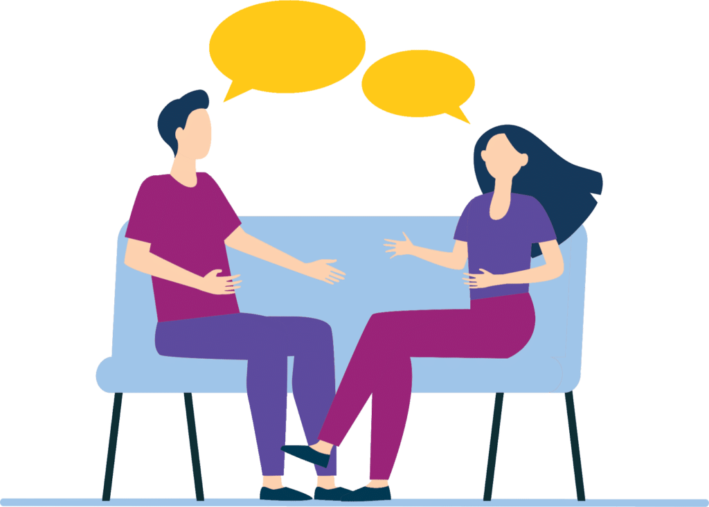 Untitled-1-1024x732 Untitled 1 1024x732 1 Self-Mastery Coach