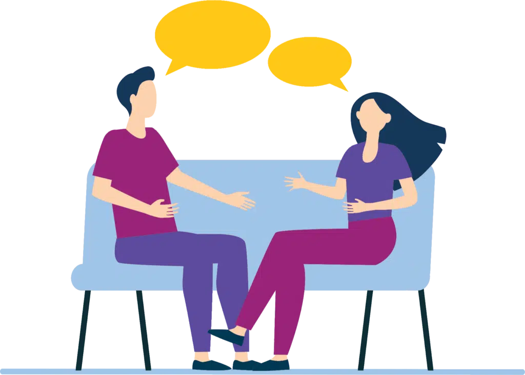 Untitled-1-1024x732 Untitled 1 1024x732 1 Meditation Coach