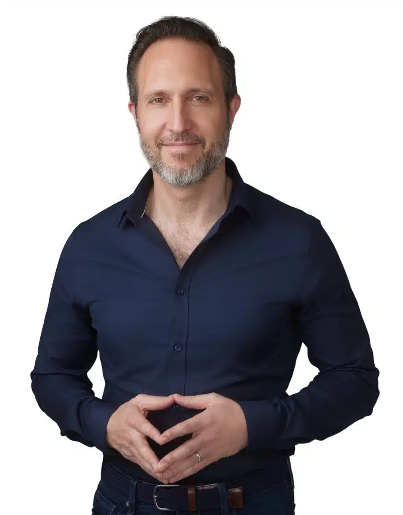 Warren-Munitz-Gaurantee-updated-2025-802x1024 Warren Munitz Gaurantee updated 2025 802x1024 1 Get in touch with us