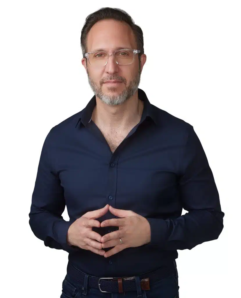 Warren-Munitz-Profile-updated-2025-829x1024.jpg Warren Munitz Profile updated 2025 Integrative Coaching