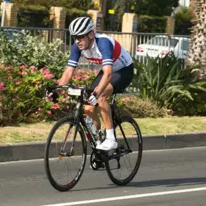 hannes 300x300 1 Hannes Wessels