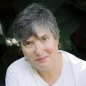 lettie 300x300 1 Hettie le Grange