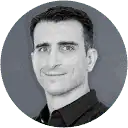 photo 3 1 Matt Sutcliffe