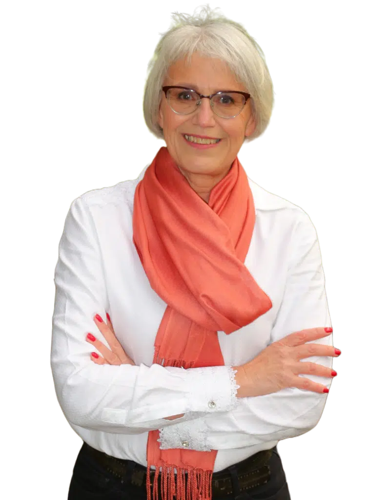 rita-profile-image rita profile image Meet The Integrative Coaching Team