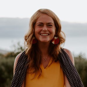 sanja 300x300 1 Sanja Lutzeyer