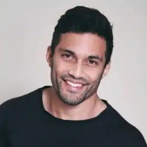 unnamed 3 300x300 1 Wade Corbin April