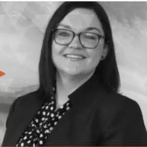 unnamed 300x300 1 Monique Hoyer