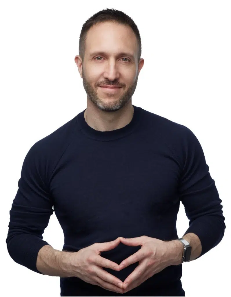 warren-profile-image.png warren profile image.png Integrative Coaching Approach