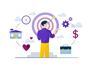 1 1024x750.png 1 Integrative Coaching