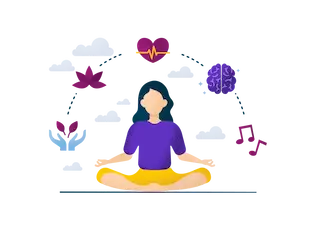 2 313x229 1 Integrative Coaching