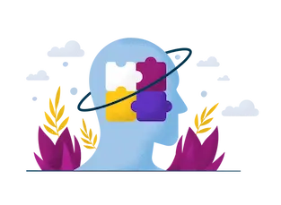 3 1024x750.png 1 1 Integrative Coaching