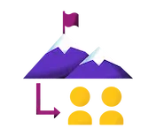 Coaching-Sessions Coaching Sessions Integrative Coaching