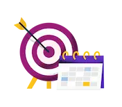 Goal-Setting-and-Planning- Goal Setting and Planning Integrative Coaching