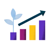 Reflection-Growth Reflection Growth Integrative Coaching